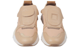 Adidas Futurepacer Pale Nude