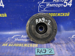 Шкив коленвала Honda ODYSSEY 2002