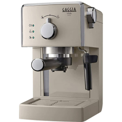 Кофеварка Gaggia Viva Style cream (RI8433/14)