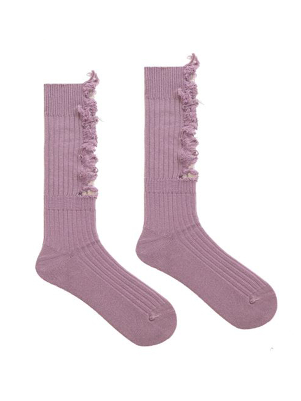  .35-40 "Torn socks" 