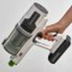 Пылесос аккумуляторный GREENWORKS 4701107UB 24В 4701107UB