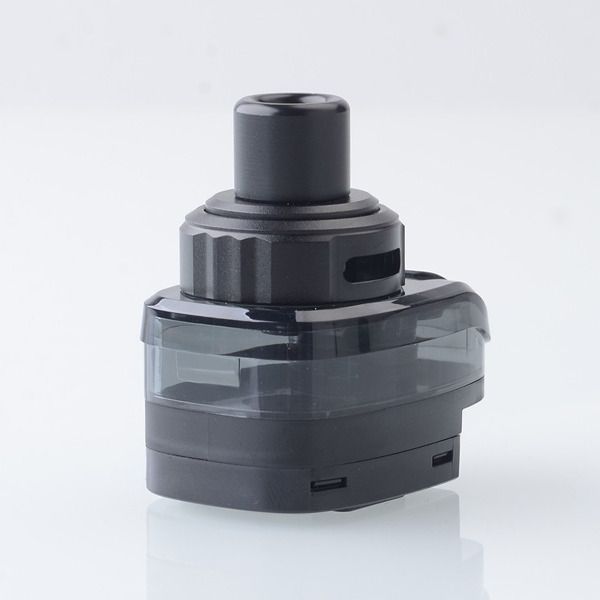 Купить Картридж GeekVape Obelisk 65