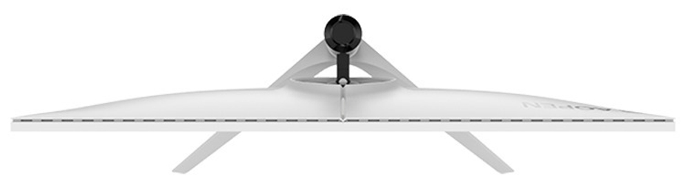 Монитор 40" Aopen 40XV1CUPwmiiphux