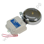 Звонки громкого боя Энергия SCF и UC4