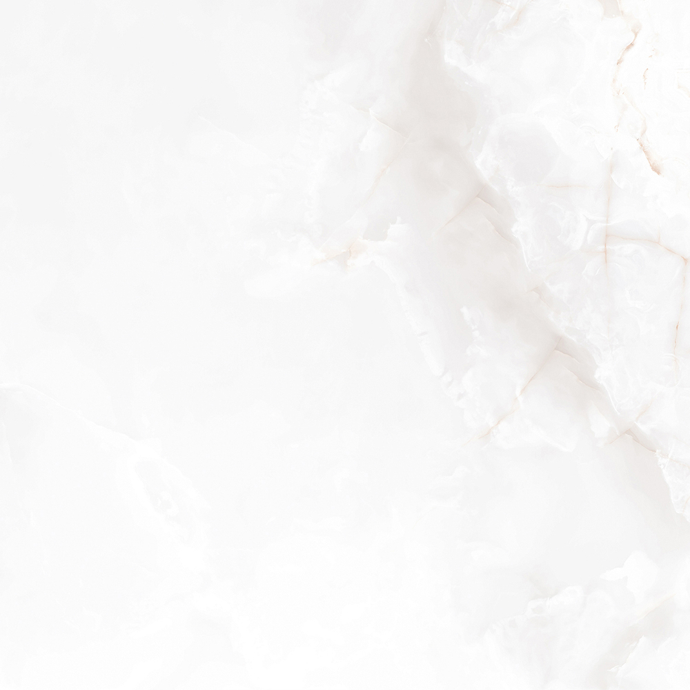 Advance White Керамогранит белый 80х80 сатинированный