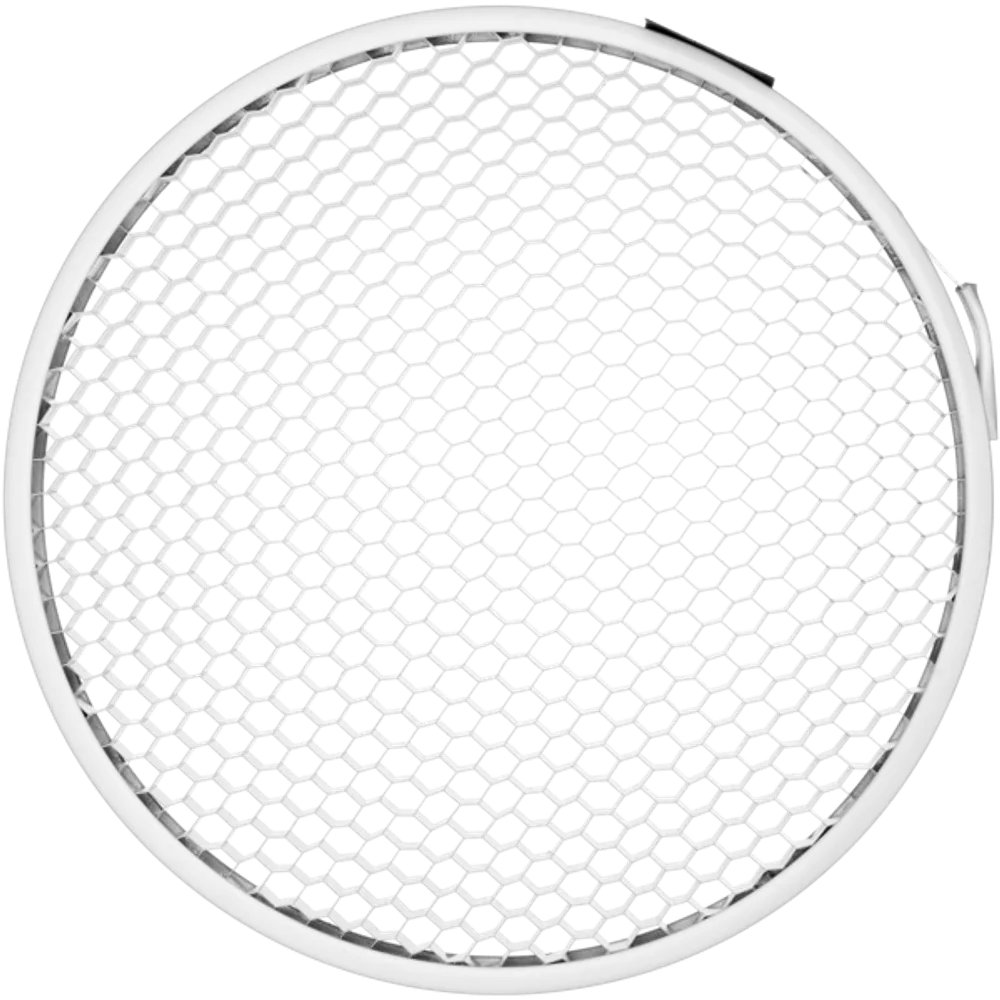 Соты Profoto Grid 10° 180 mm White (для Zoom или Grid &amp; Filter Holder)