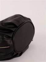 сумка через плечо средняя тоут классическая