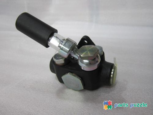 Топливоподкачивающий насос, оригинал / LIFT PUMP АРТ: 924-134