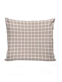 Постельное белье поплин Сказка "Анна" 1,5-сп Наволочка 70х70 см 1 шт Простынь 150x215 см Пододеяльник 145x215 см