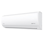 Сплит-система Royal Clima TRIUMPH RCI-TWN22HN, инверторная, для помещения до 21 кв.м.