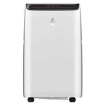 Мобильный кондиционер Royal Clima Largo Pro RM-LP50CN-E