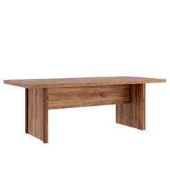 Стол для переговоров MZA38770003