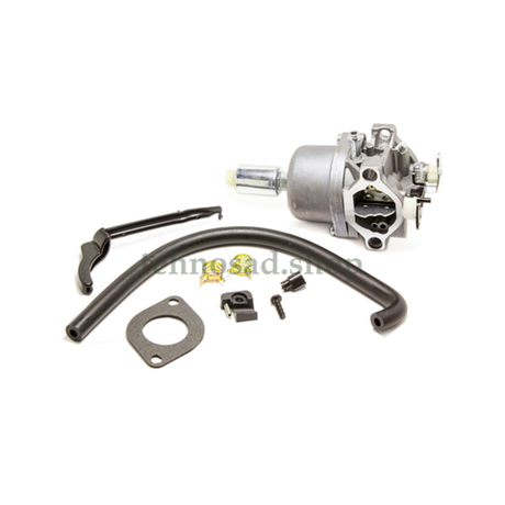 Карбюратор для двигателей Briggs&Stratton 794572, 799727