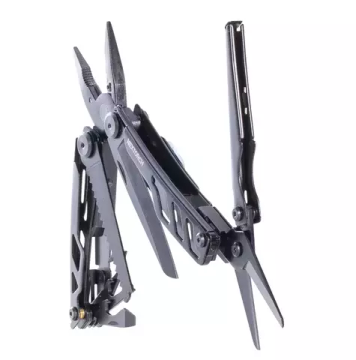 Мультитул Nextorch MT10