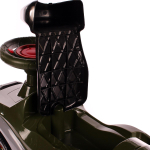 Толокар музыкальный 13 FTP-089-З