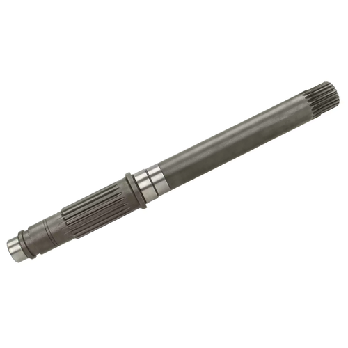 Вал ведущий VOE14504883