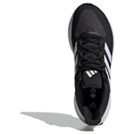 Кроссовки Adidas Ultrarun 5