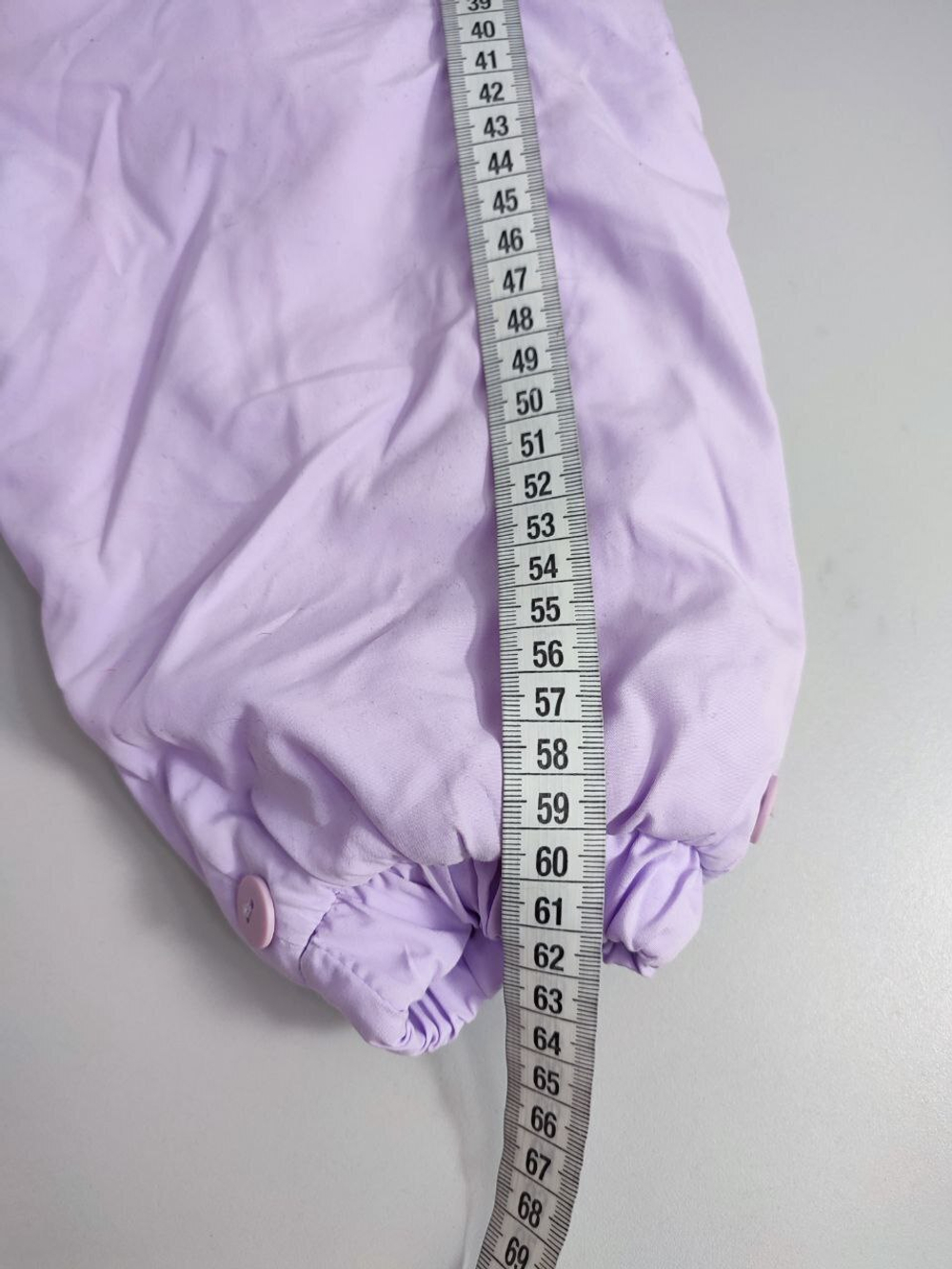 Комбинезон Adams приятного цвета на 9/12 месяцев