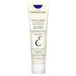 Embryolisse, Многофункциональное питательное увлажняющее средство, для чувствительной кожи, 100 мл (3,38 жидк. унц.)