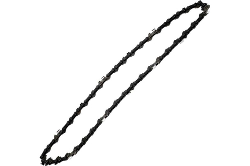 Цепь GREENWORKS для высоторезов 25 см   2954007