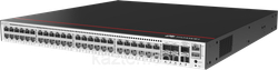 Коммутатор Huawei S5735-L48P4XE-A-V2