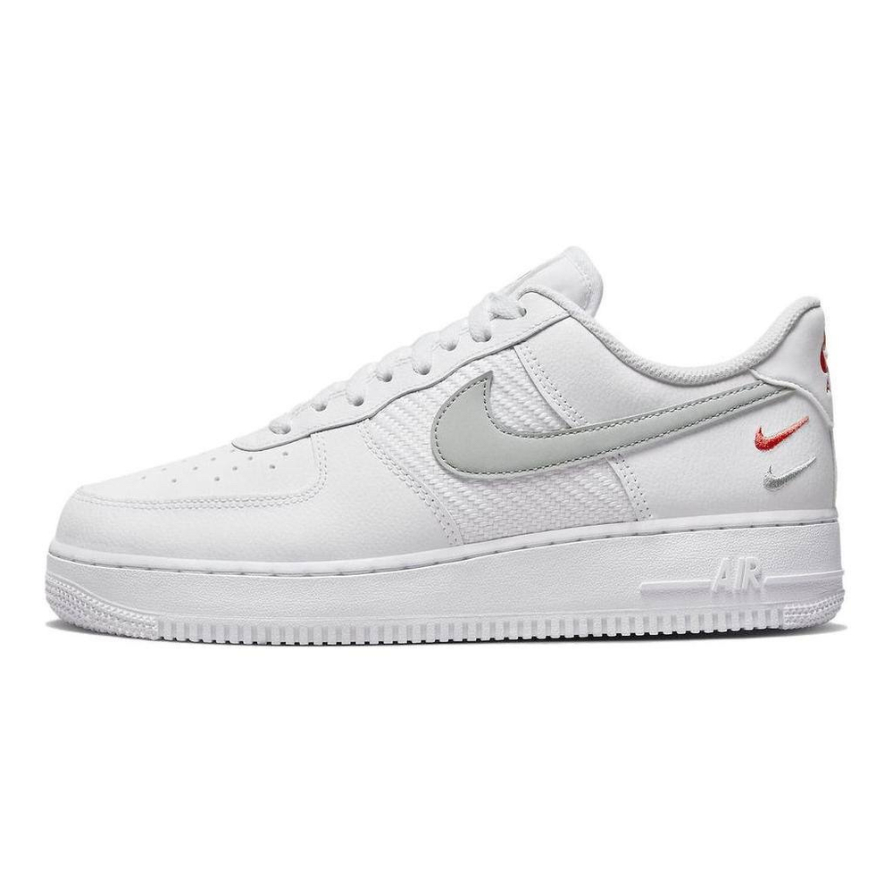 Nike Air Force 1 Low Double Swoosh