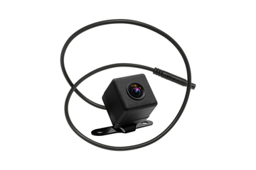Задняя камера для DriveCam Signature