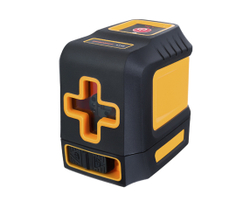 Лазерный уровень Ermenrich LT10 - фото 1