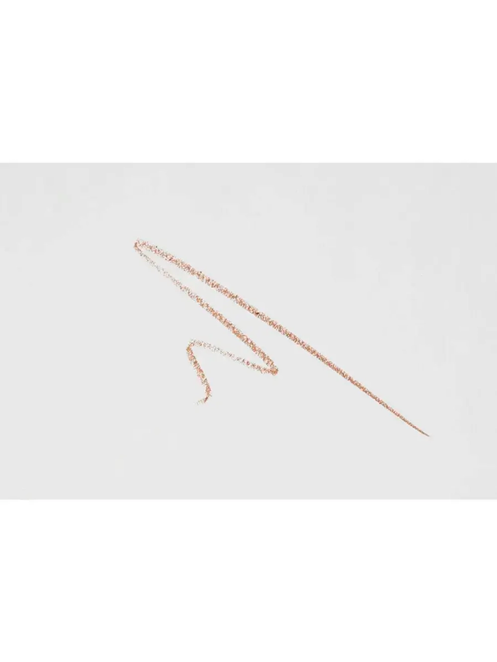 Водостойкий карандаш для бровей BROW GURU 01 0.05 г DARLING*