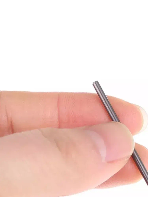 Игла (нож) для разметочного штангенциркуля по металлу