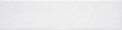 Настенная плитка Liso Blanco Brillo 7,5x30 - Dar Ceramics