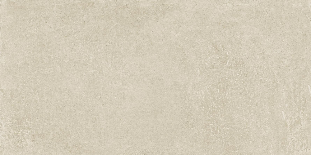 Atlas Concorde Rinascente Fusion Calce 60x120