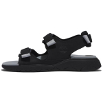 Сандалии Timberland Whitehaven, A2AFF015