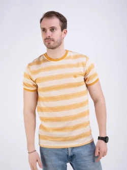 Футболка мужская Турция с принтом