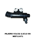 РАБОЧИЙ СЦЫПЛЕНИЯ PAJERO V31/32