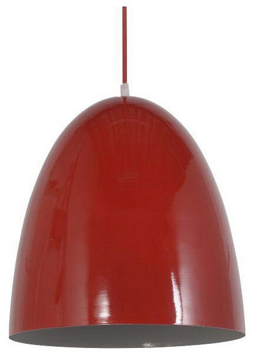 Подвесной светильник Arti Lampadari Bruno Bruno E 1.3.P1 R