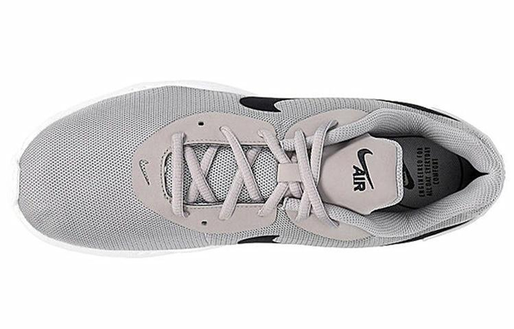 Кроссовки Nike Air Max Oketo