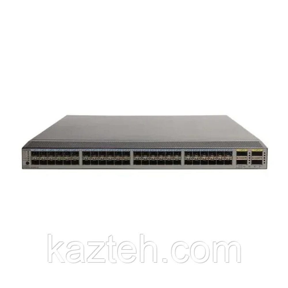 Коммутатор Huawei CE6850-48S4Q-EI-B