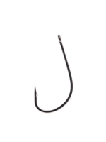 Крючки рыболовные (карповые) 9515 BN №06 (упк по 10шт)