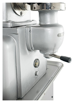 Пельменный аппарат Foodatlas JGL 135-5B (AR)