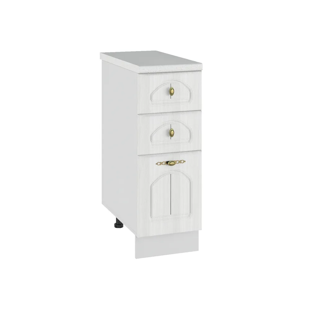 Монако Фисташка СЯ 300