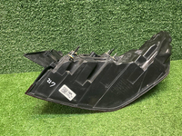 Фонарь левый внешний Genesis G80 2 (2020-2024)