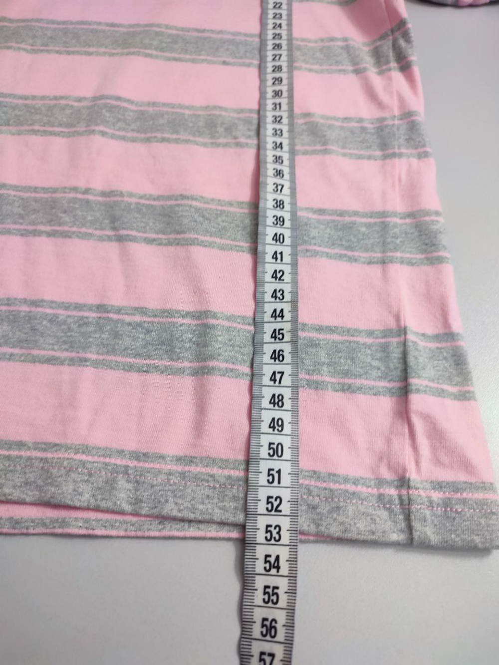 Футболка Tom and Jerry повседневная на 7-8 лет