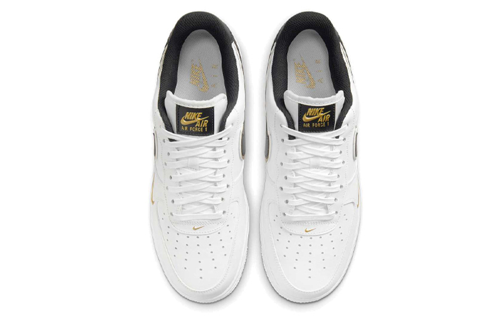 Кроссовки Nike Air Force 1 Low