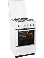 Плита Nord GG 5050 W