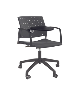 Ре:Мув/Movie кресло