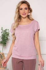 Блузка 41201-1 Avili