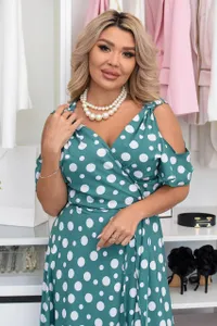 Сарафан УК-251/1 Фабрика Моды