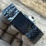 Часы Rado