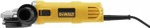 Угловая шлифмашина сетевая DeWALT DWE 4157 DWE4157